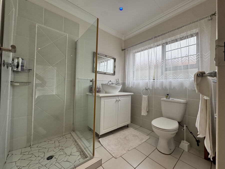 2 Bedroom Property for Sale in Flamwood North West